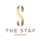 Mobile Logo