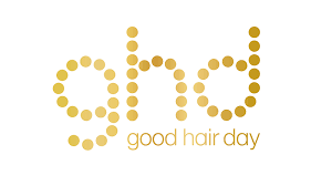 GHD_LOGO