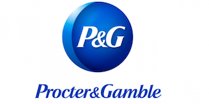 P&G