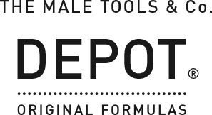 depot_logo