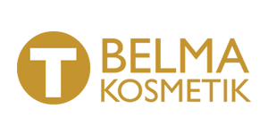 logo-sigla