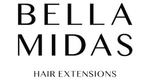 bellamidas