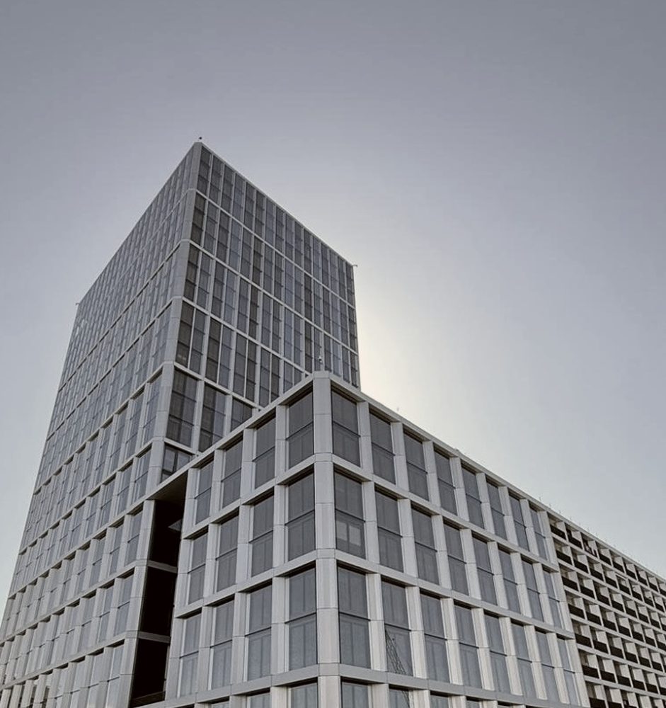 Pictet_desature-chaud